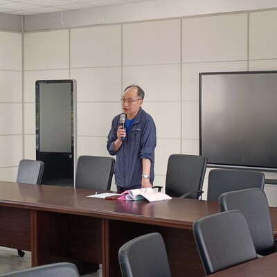 112年5月13選學程說明會
