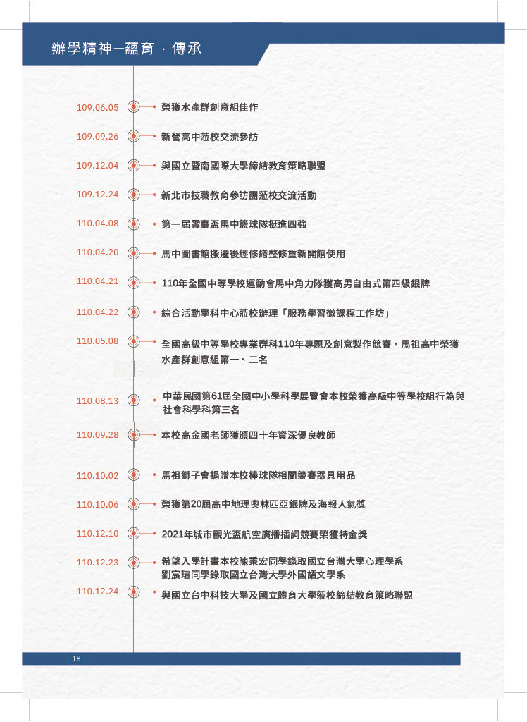 校史沿革10