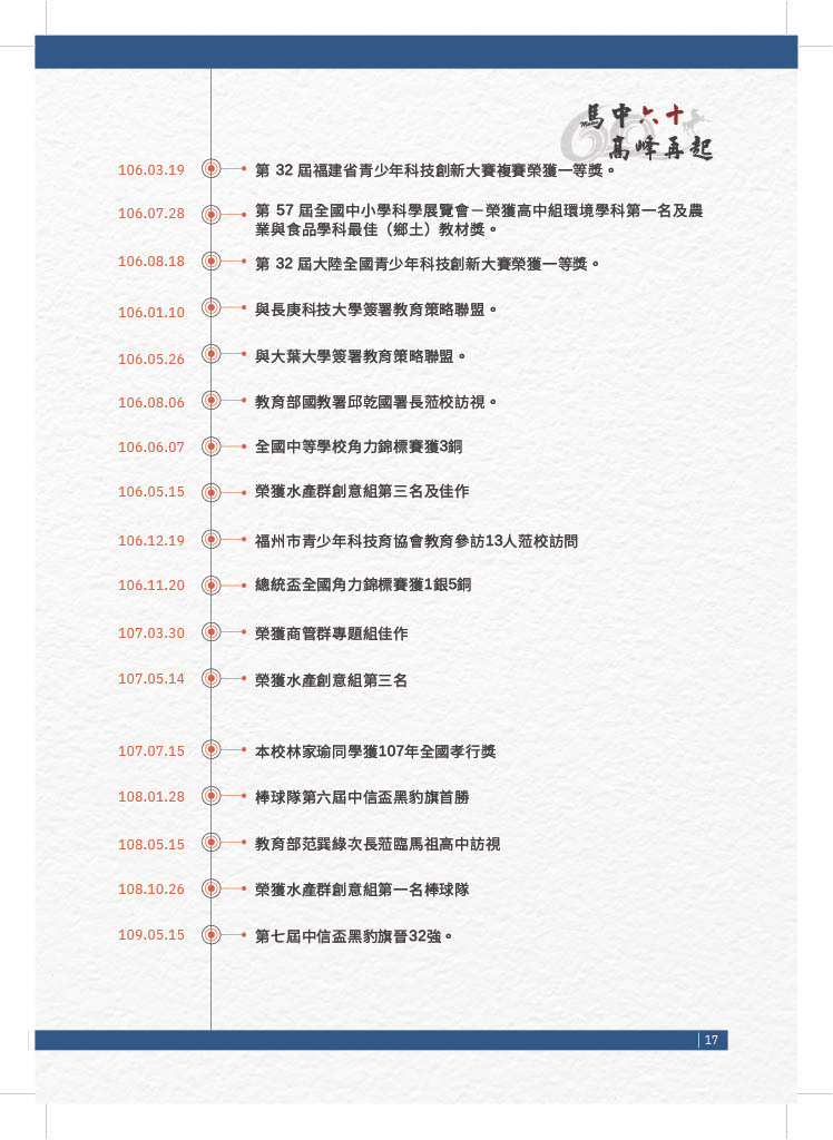 校史沿革9